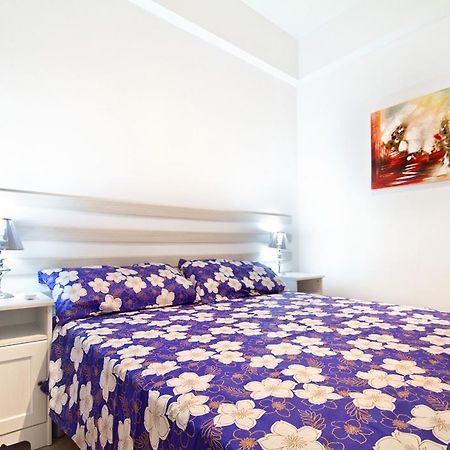 Apartment Gaudi Xl Barcelona Zimmer foto