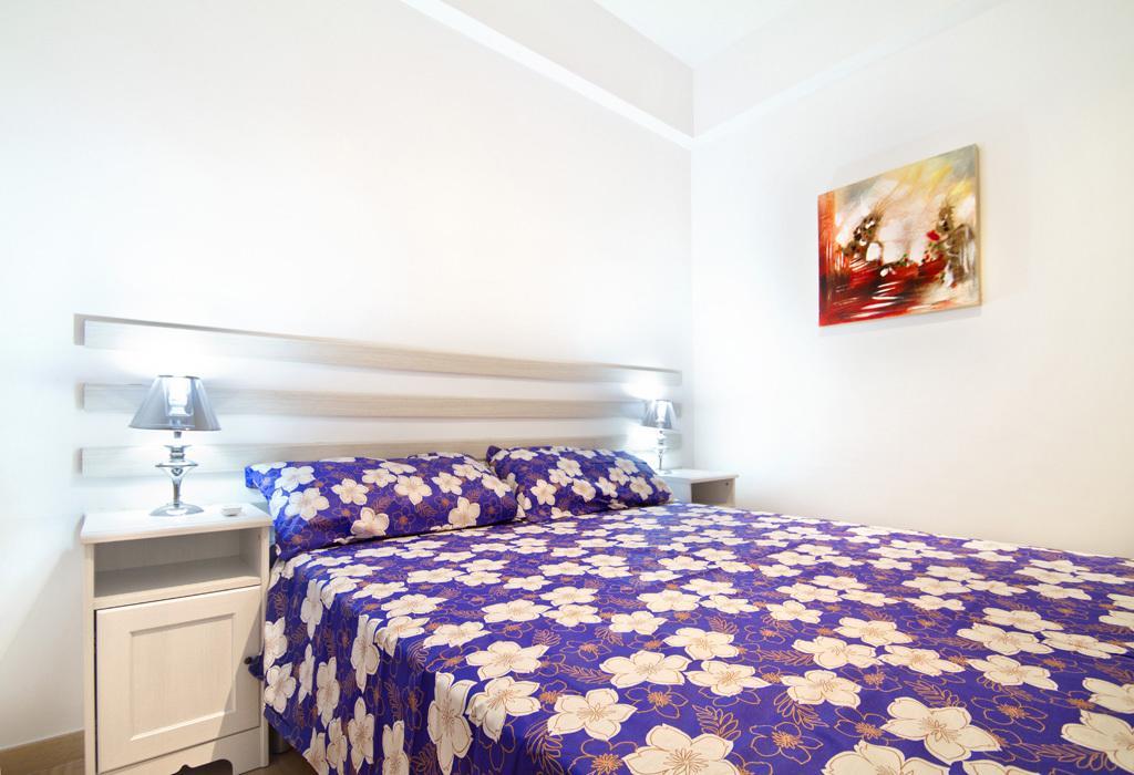 Apartment Gaudi Xl Barcelona Zimmer foto